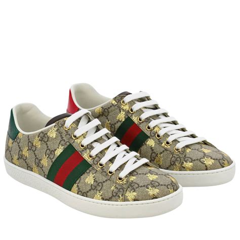 gucci never goes on sale|is Gucci on sale.